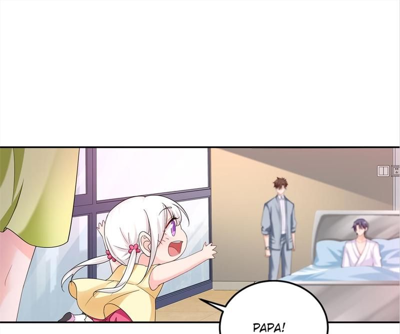Read Warm Wedding chapter 259 image 31 on Lezhin