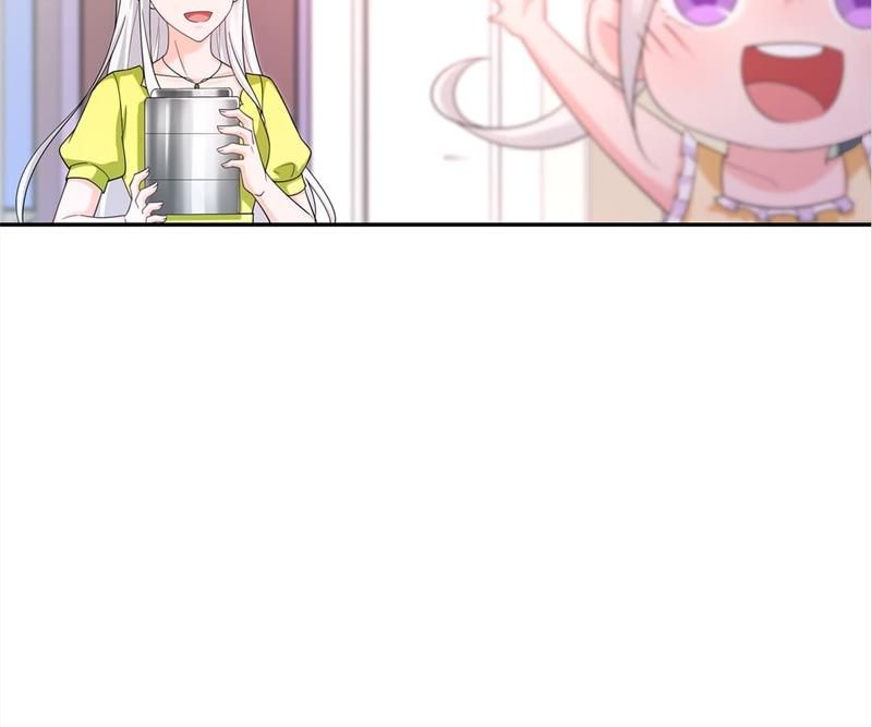 Read Warm Wedding chapter 259 image 33 on Lezhin