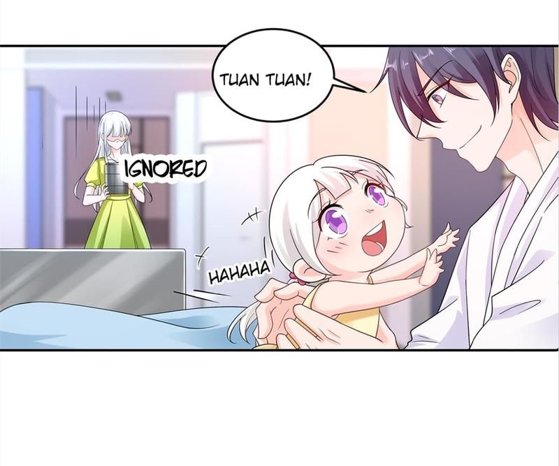 Read Warm Wedding chapter 259 image 34 on Lezhin
