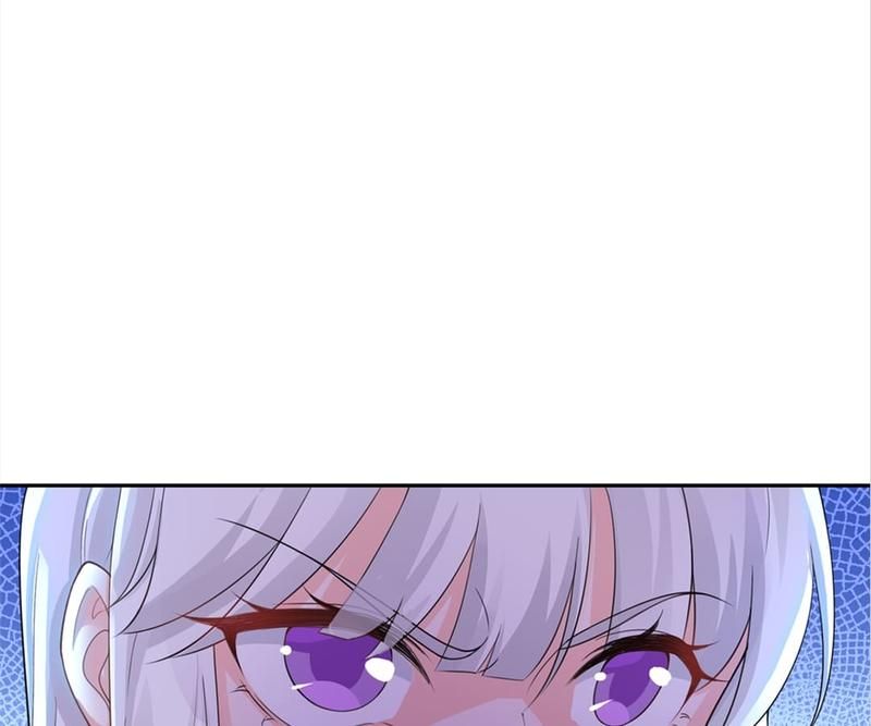 Read Warm Wedding chapter 259 image 35 on Lezhin