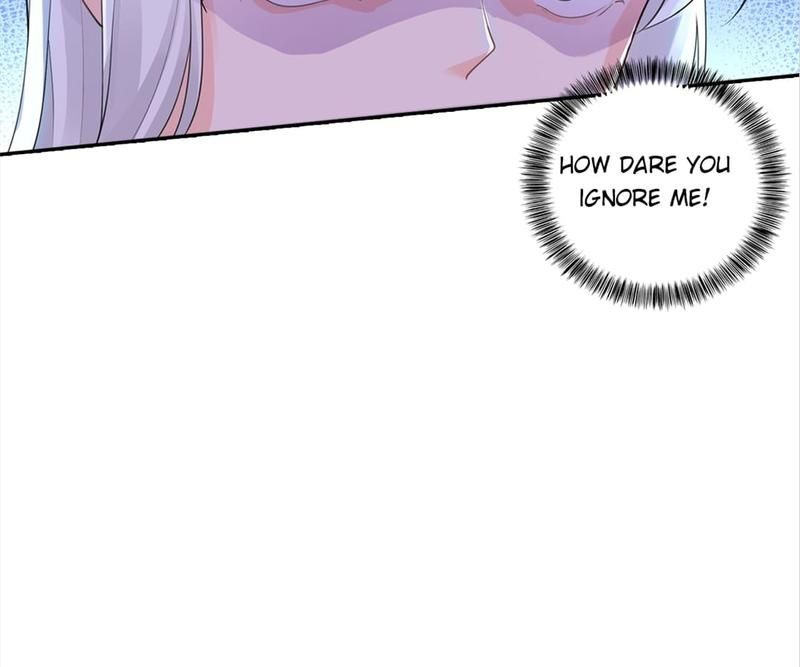 Read Warm Wedding chapter 259 image 36 on Lezhin