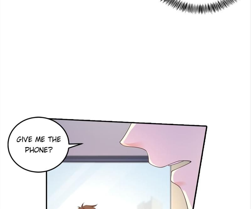 Read Warm Wedding chapter 259 image 38 on Lezhin