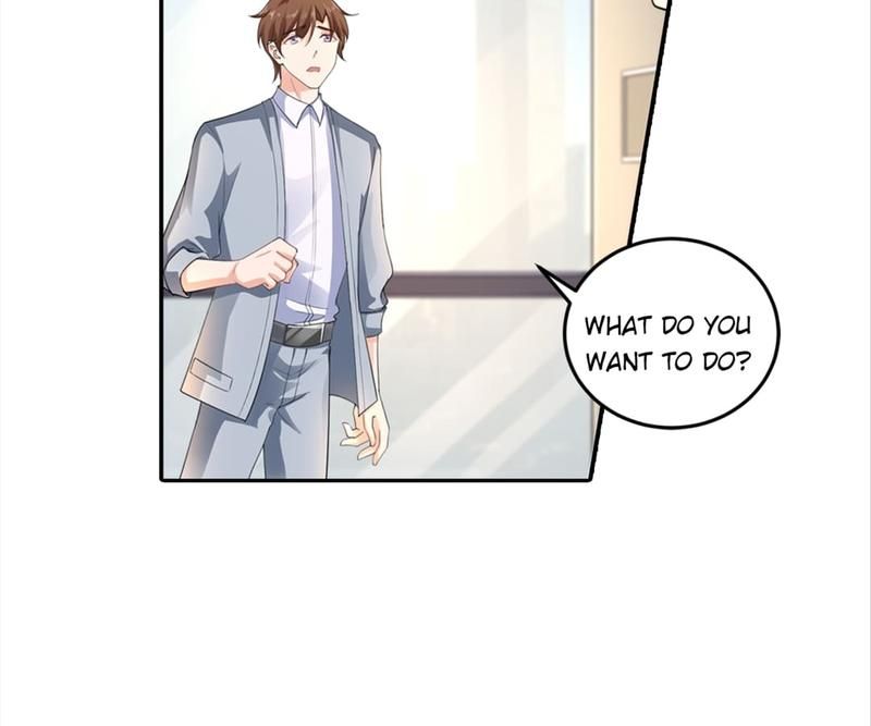 Read Warm Wedding chapter 259 image 39 on Lezhin