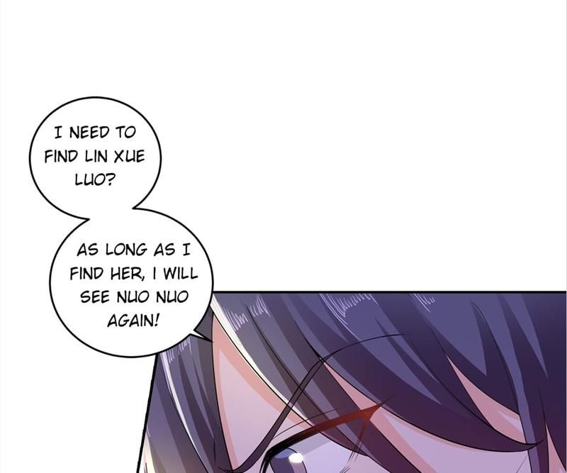 Read Warm Wedding chapter 259 image 40 on Lezhin