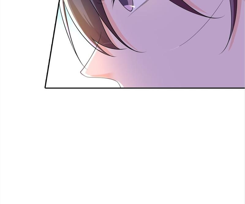 Read Warm Wedding chapter 259 image 41 on Lezhin