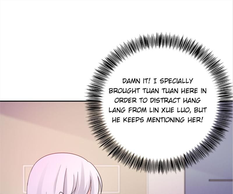 Read Warm Wedding chapter 259 image 43 on Lezhin