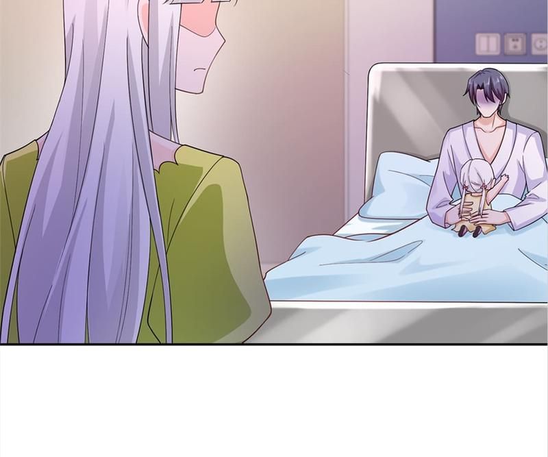 Read Warm Wedding chapter 259 image 44 on Lezhin