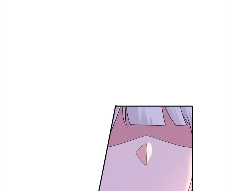 Read Warm Wedding chapter 259 image 45 on Lezhin