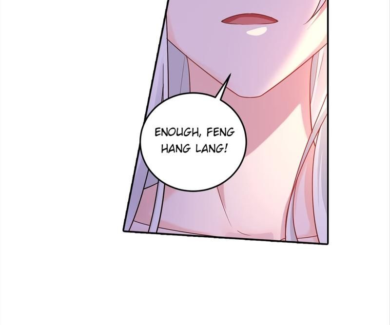 Read Warm Wedding chapter 259 image 46 on Lezhin