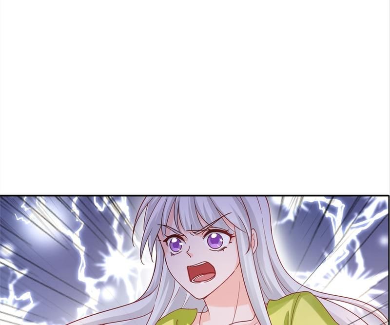 Read Warm Wedding chapter 259 image 47 on Lezhin