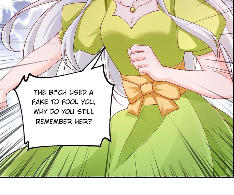 Read Warm Wedding chapter 259 image 48 on Lezhin