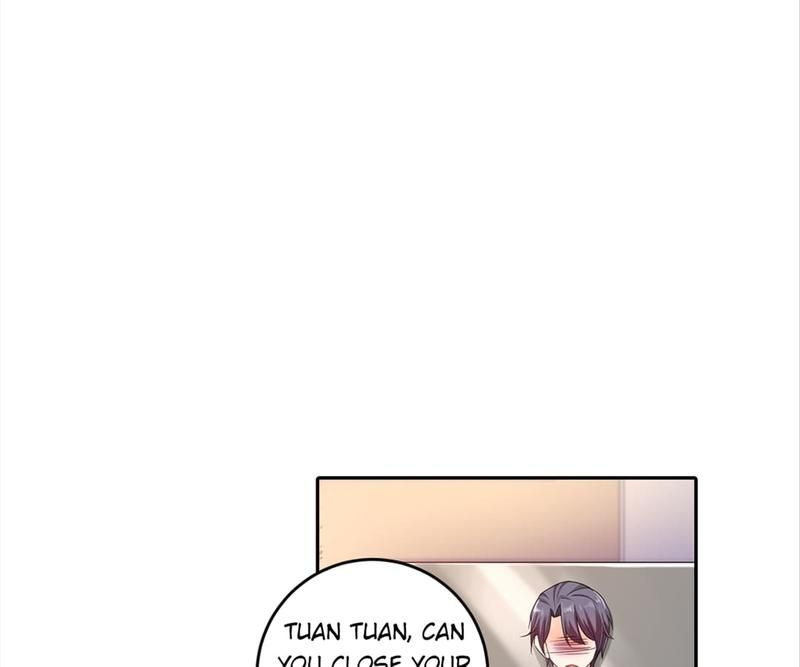 Read Warm Wedding chapter 259 image 49 on Lezhin