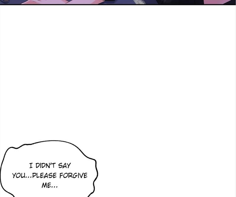 Read Warm Wedding chapter 259 image 5 on Lezhin