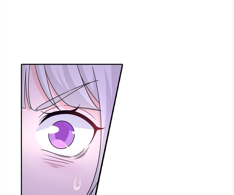 Read Warm Wedding chapter 259 image 51 on Lezhin