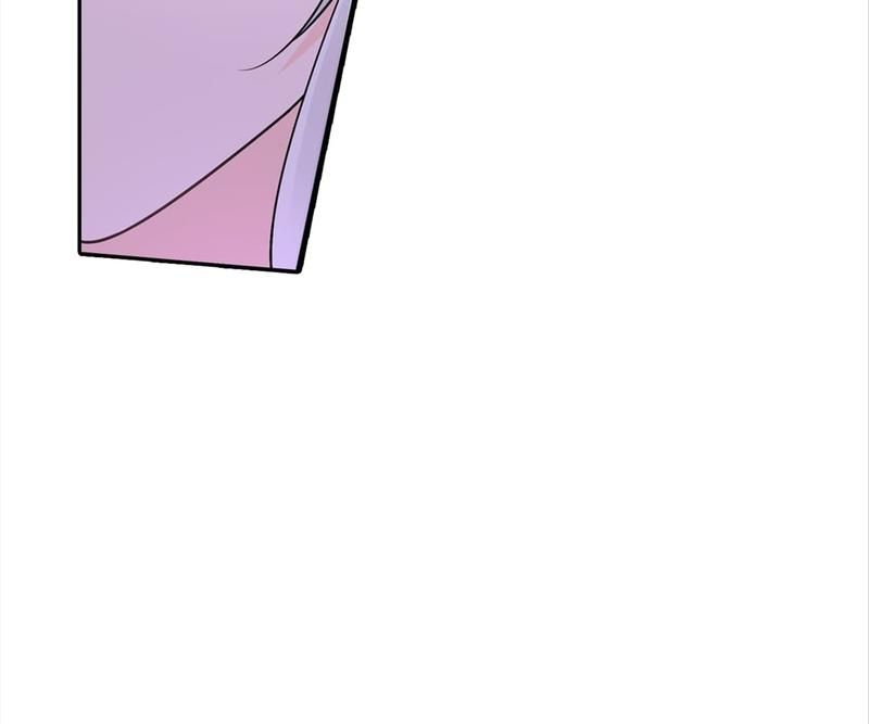 Read Warm Wedding chapter 259 image 52 on Lezhin
