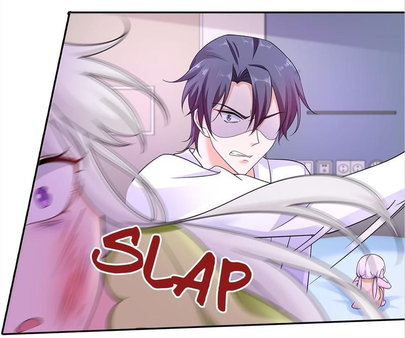 Read Warm Wedding chapter 259 image 53 on Lezhin