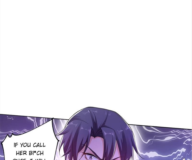 Read Warm Wedding chapter 259 image 54 on Lezhin
