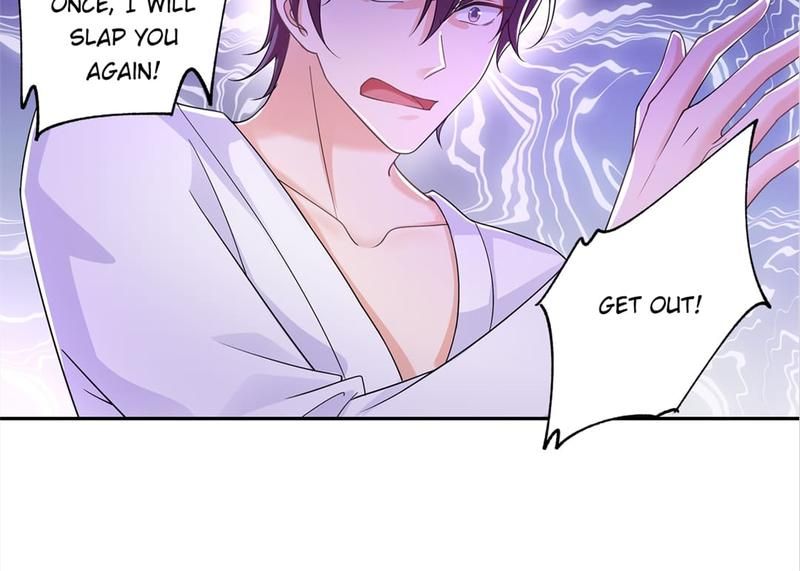 Read Warm Wedding chapter 259 image 55 on Lezhin