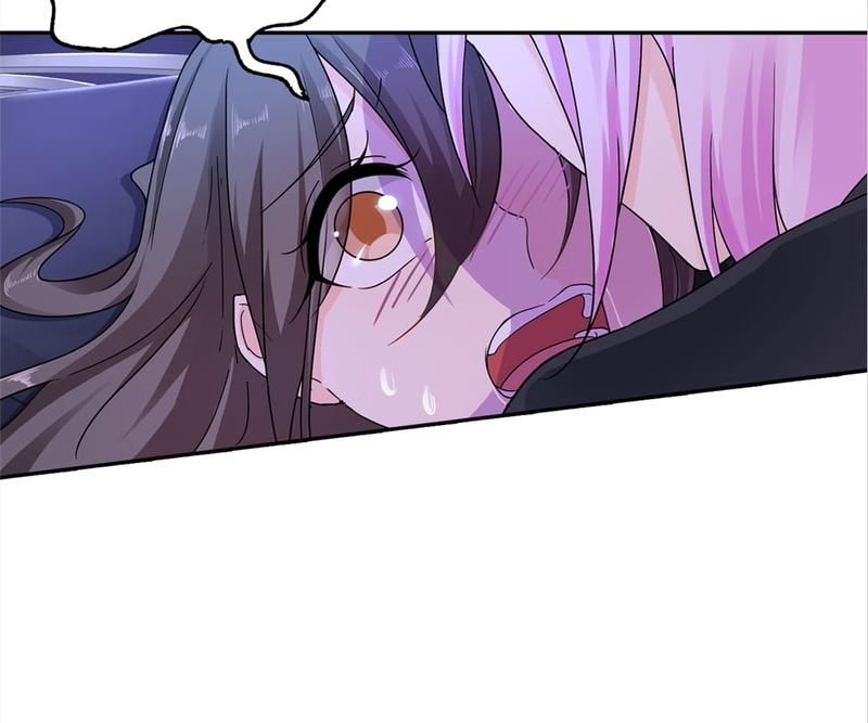 Read Warm Wedding chapter 259 image 6 on Lezhin