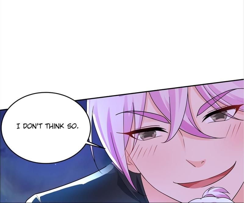 Read Warm Wedding chapter 259 image 7 on Lezhin