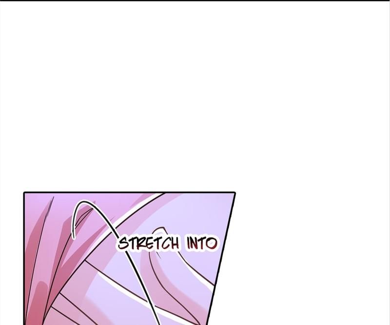 Read Warm Wedding chapter 259 image 8 on Lezhin