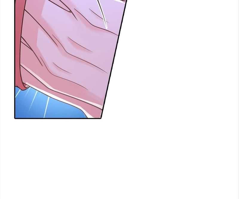 Read Warm Wedding chapter 259 image 9 on Lezhin