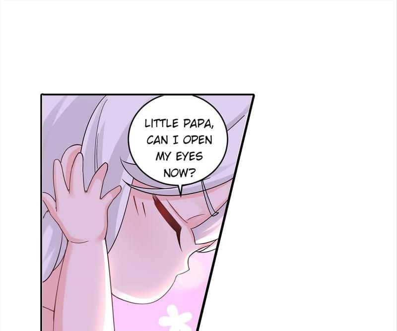 Read Warm Wedding chapter 260 image 0 on Lezhin