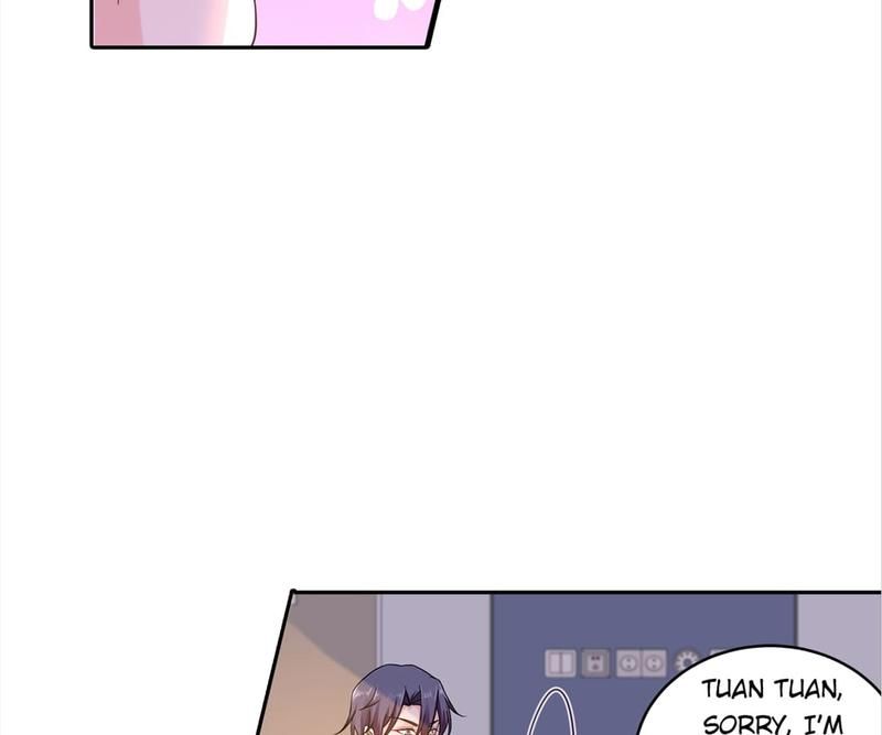 Read Warm Wedding chapter 260 image 1 on Lezhin