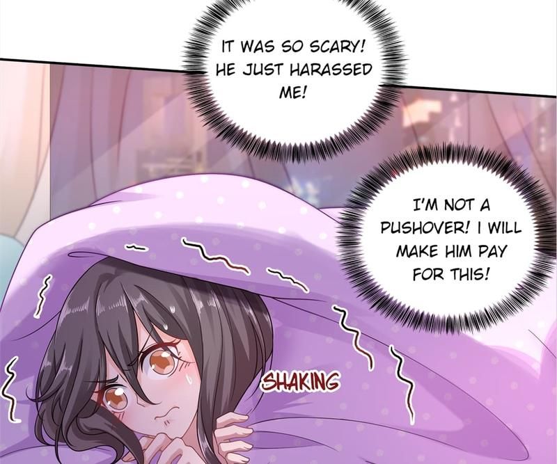 Read Warm Wedding chapter 260 image 10 on Lezhin