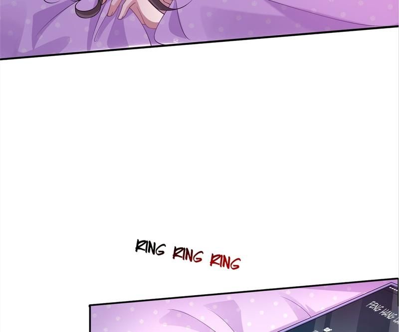 Read Warm Wedding chapter 260 image 11 on Lezhin