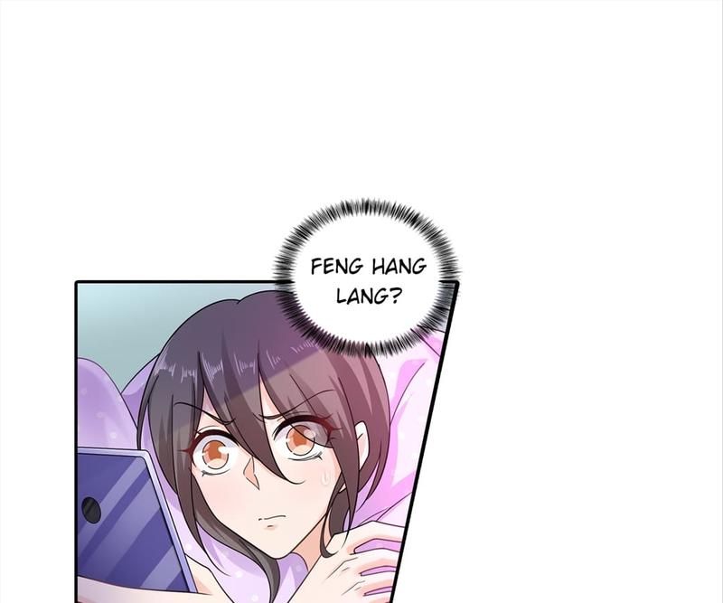 Read Warm Wedding chapter 260 image 13 on Lezhin