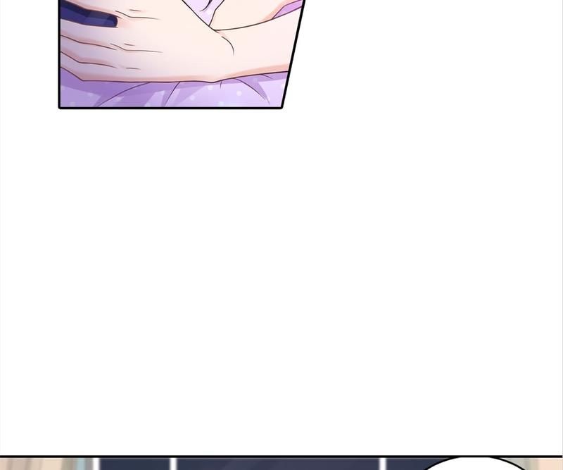 Read Warm Wedding chapter 260 image 14 on Lezhin