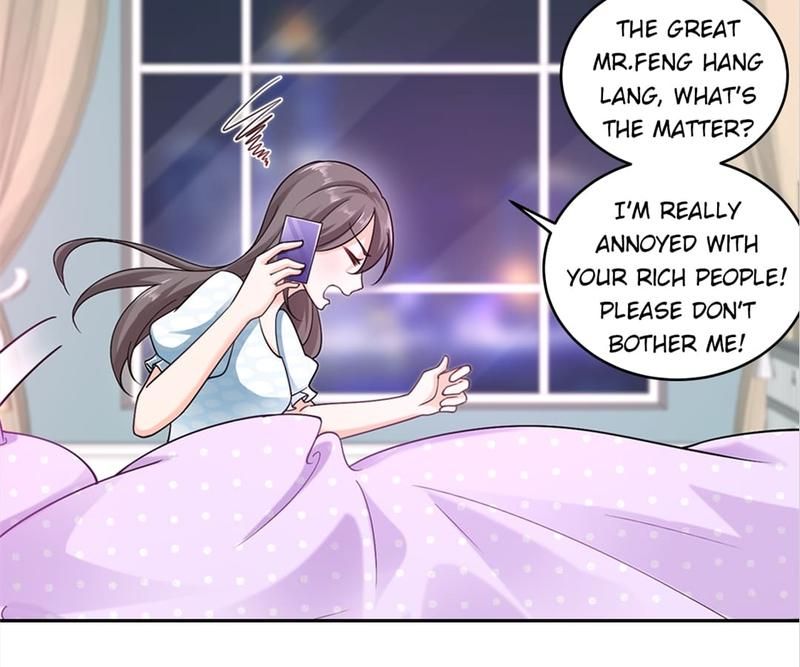 Read Warm Wedding chapter 260 image 15 on Lezhin