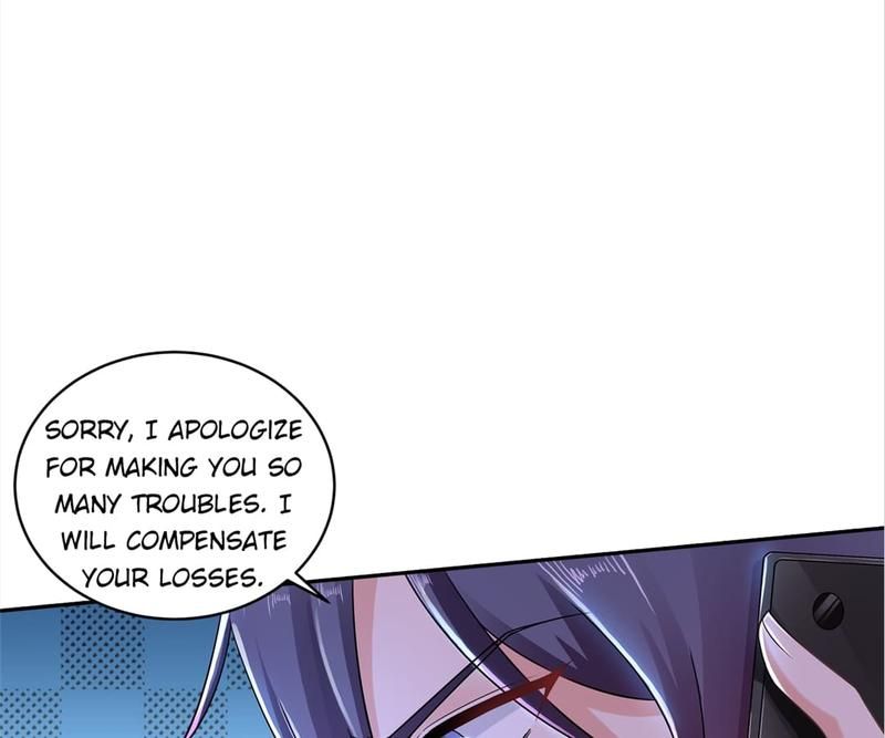 Read Warm Wedding chapter 260 image 16 on Lezhin