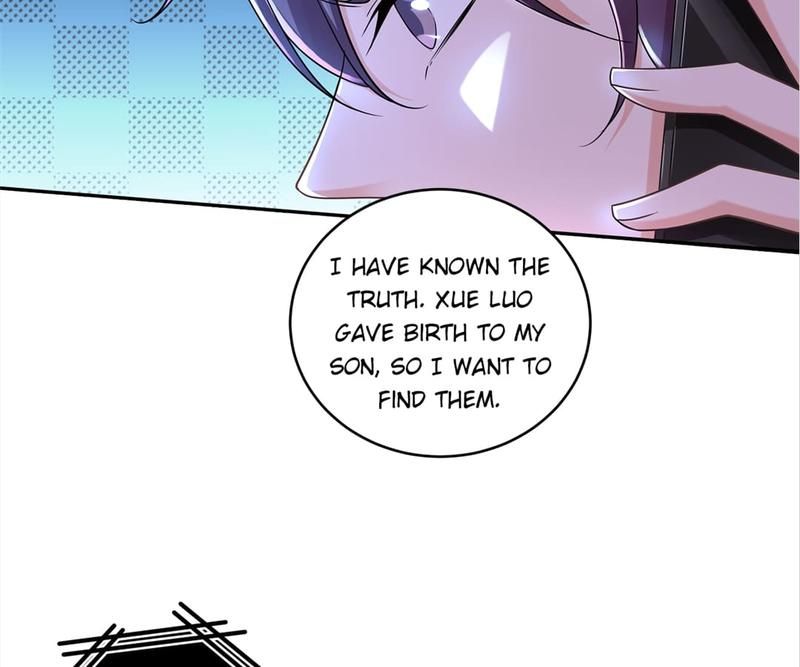 Read Warm Wedding chapter 260 image 17 on Lezhin