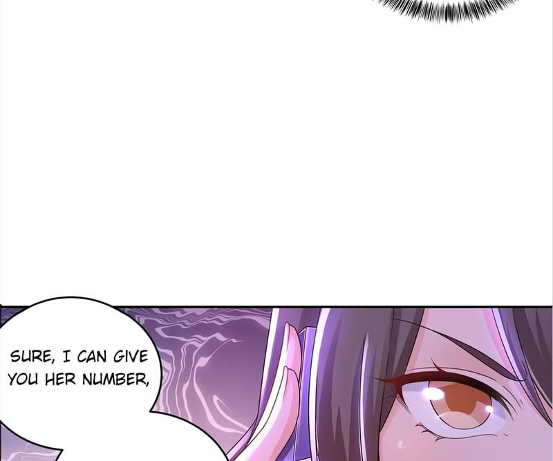 Read Warm Wedding chapter 260 image 19 on Lezhin