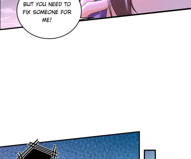 Read Warm Wedding chapter 260 image 20 on Lezhin