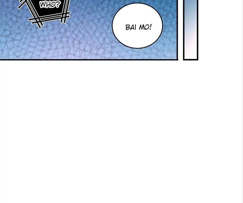 Read Warm Wedding chapter 260 image 21 on Lezhin