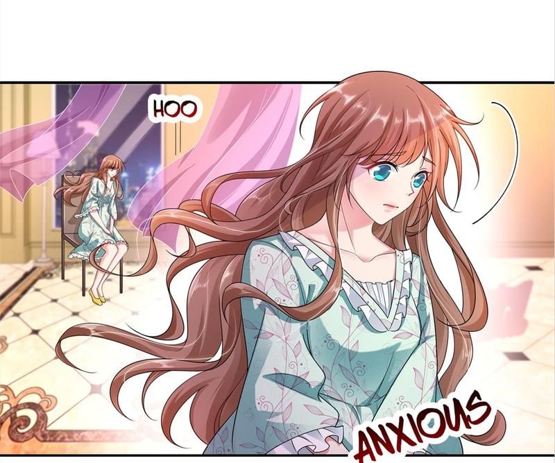 Read Warm Wedding chapter 260 image 22 on Lezhin