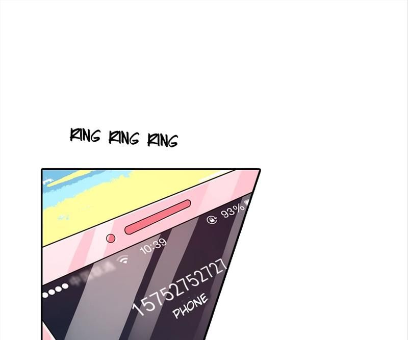 Read Warm Wedding chapter 260 image 26 on Lezhin