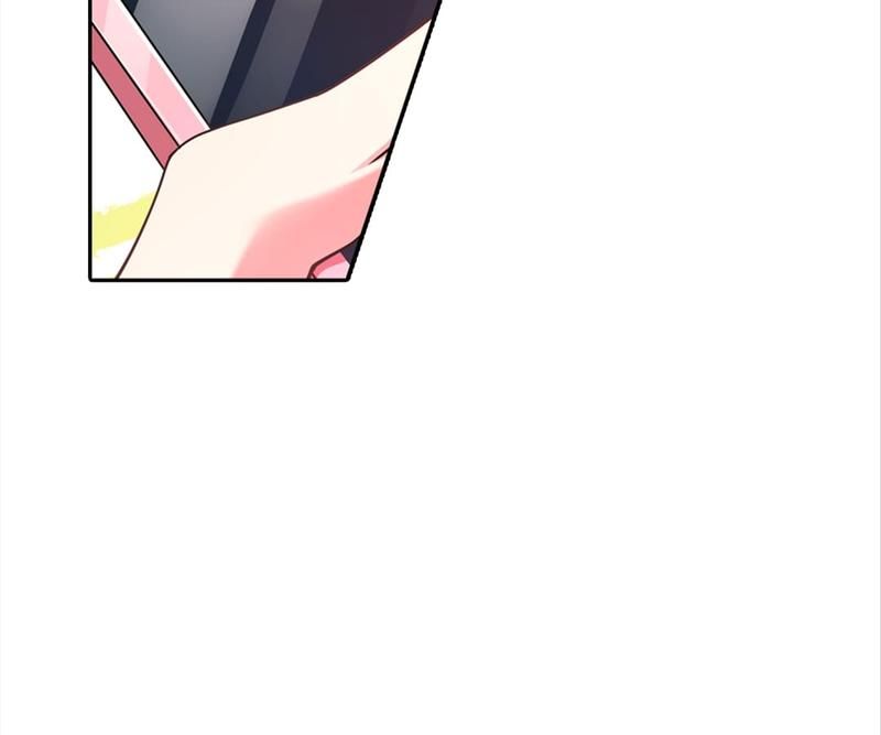 Read Warm Wedding chapter 260 image 27 on Lezhin