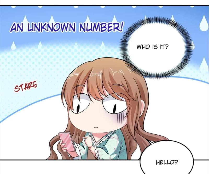 Read Warm Wedding chapter 260 image 28 on Lezhin