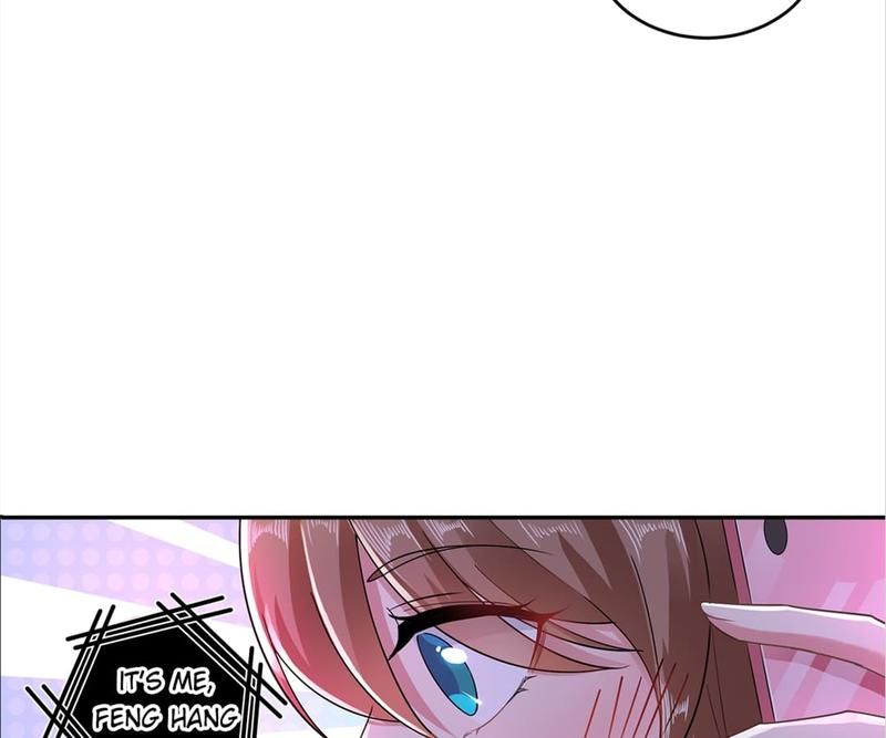 Read Warm Wedding chapter 260 image 29 on Lezhin