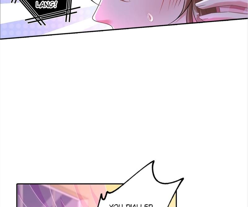 Read Warm Wedding chapter 260 image 30 on Lezhin