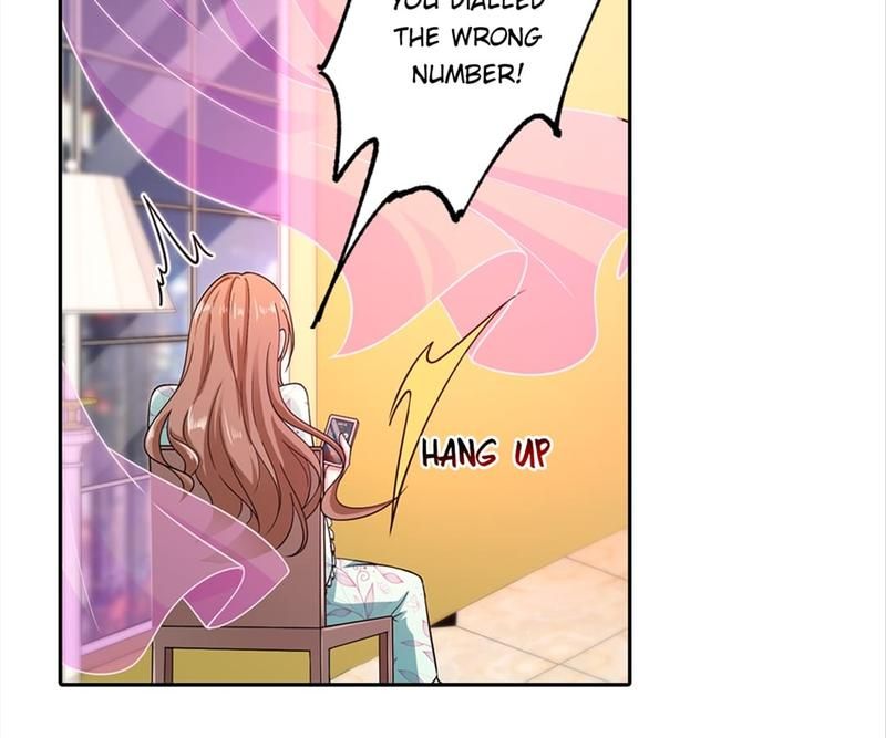 Read Warm Wedding chapter 260 image 31 on Lezhin