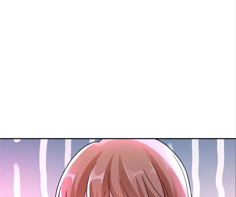 Read Warm Wedding chapter 260 image 32 on Lezhin