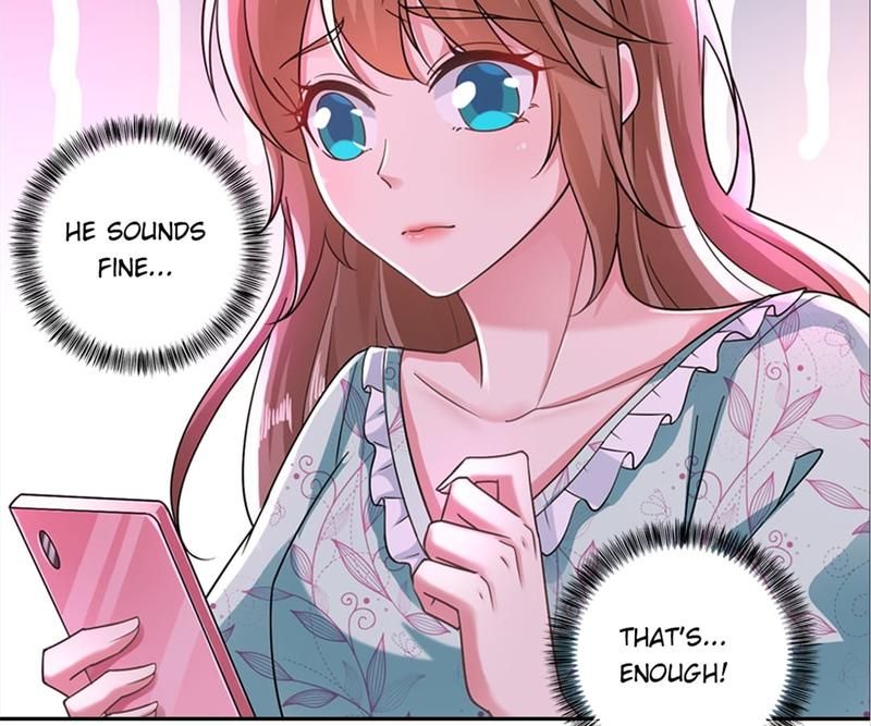 Read Warm Wedding chapter 260 image 33 on Lezhin
