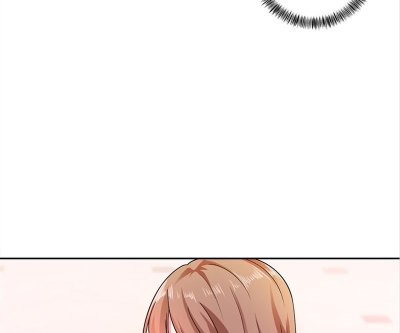 Read Warm Wedding chapter 260 image 34 on Lezhin