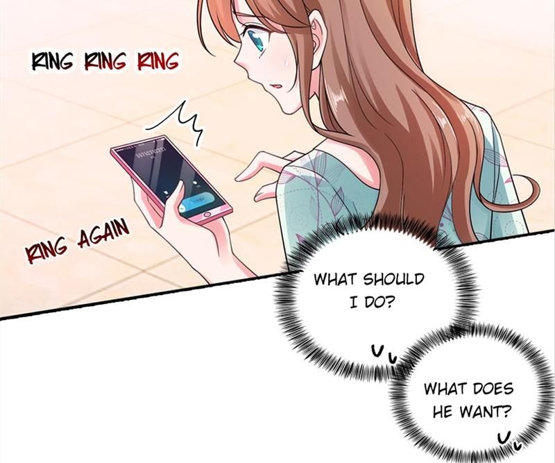 Read Warm Wedding chapter 260 image 35 on Lezhin