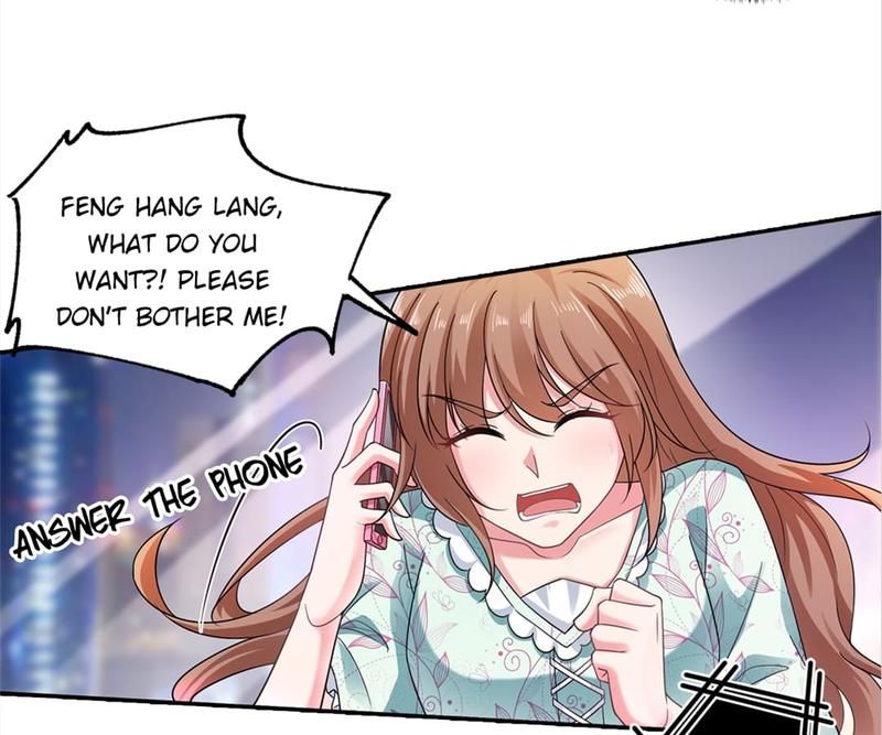 Read Warm Wedding chapter 260 image 36 on Lezhin